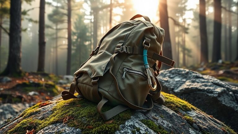top adventure gear essentials