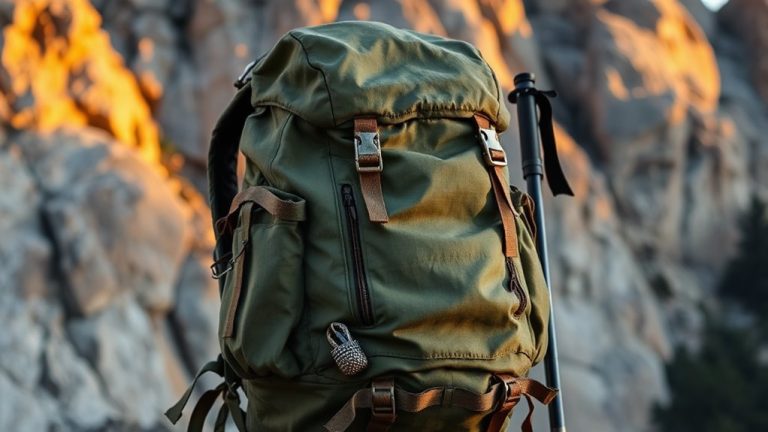 top backpacking backpacks for men