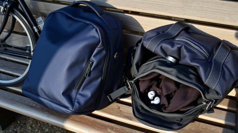 top commute carry solutions