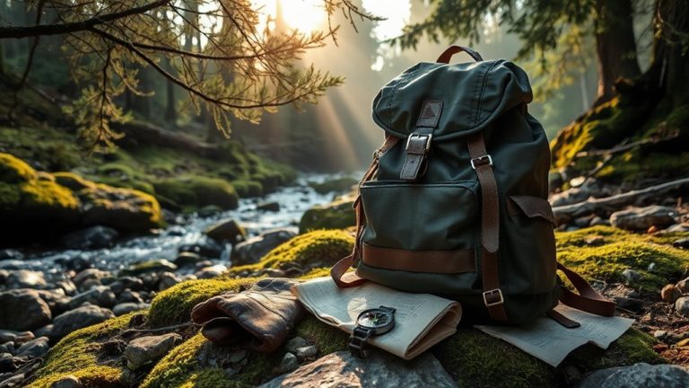 top compact hunting packs
