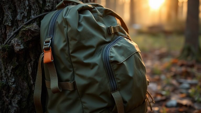 top deer hunting backpacks