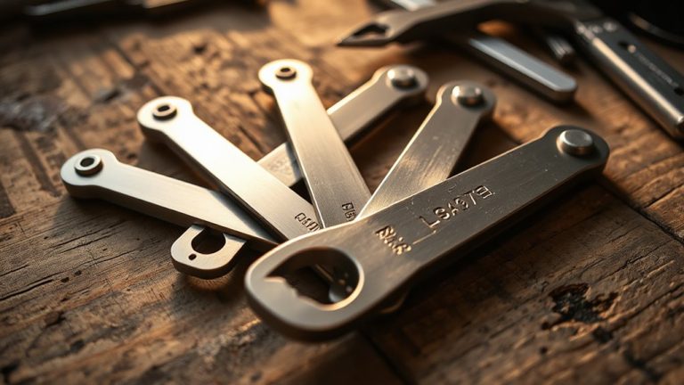top edc pry bars