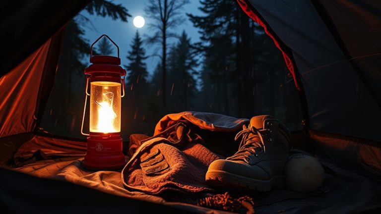 top emergency lantern picks