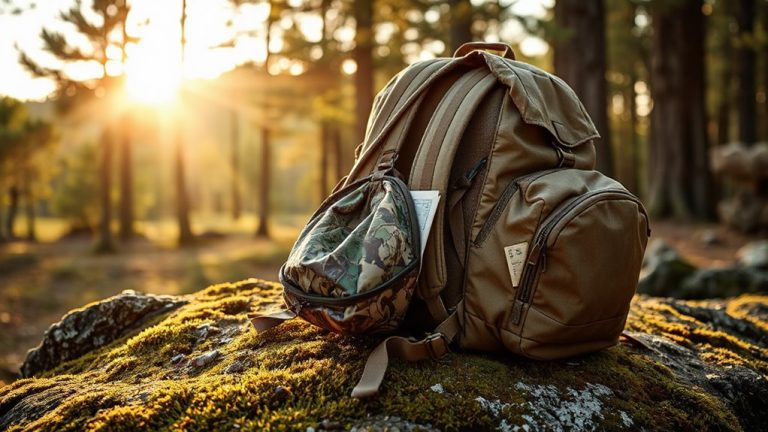 top hunting backpacks reviewed