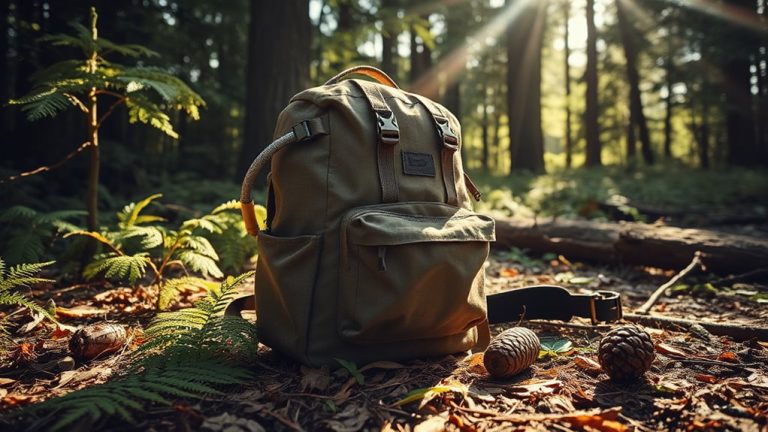 top hunting day packs