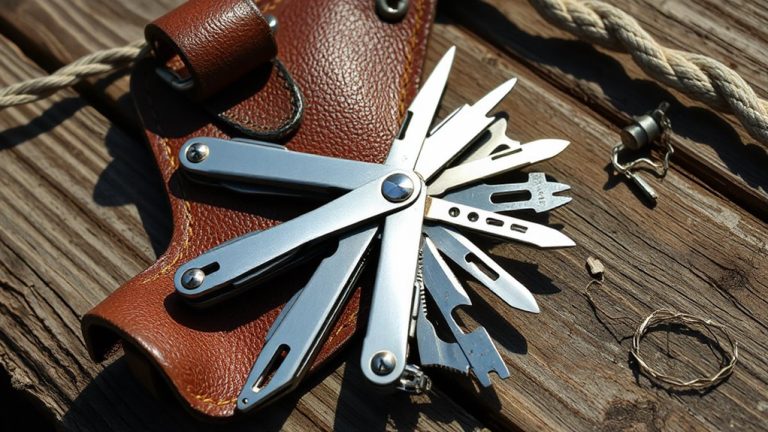 top leatherman tools