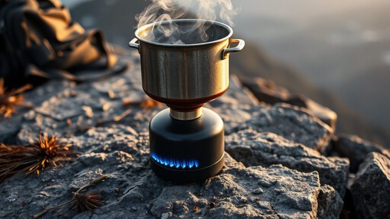 top multi fuel stoves