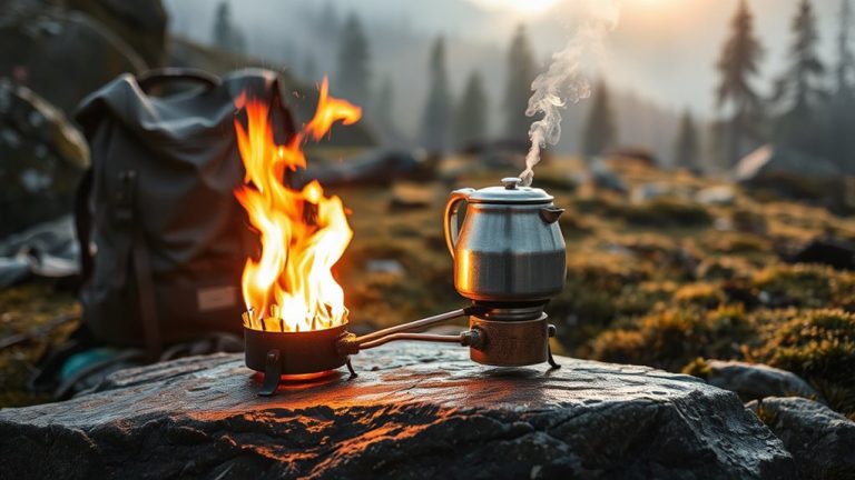 top multi fuel stoves