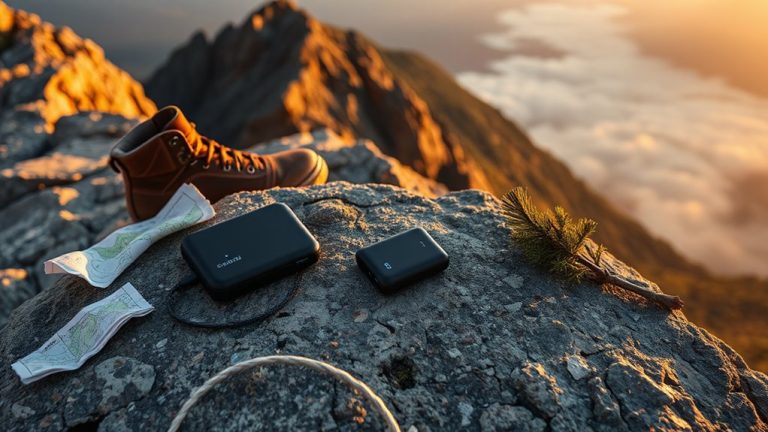 top portable power solutions