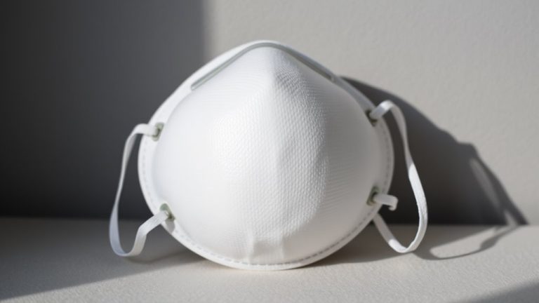 top rated amazon n95 masks