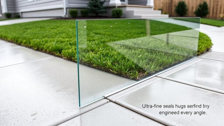 top rated flood barriers