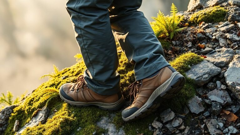 top rated survival trousers
