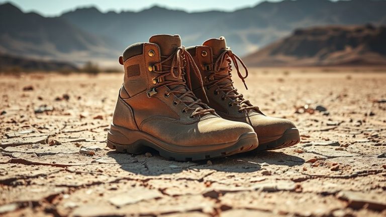 top rated tactical boots for men