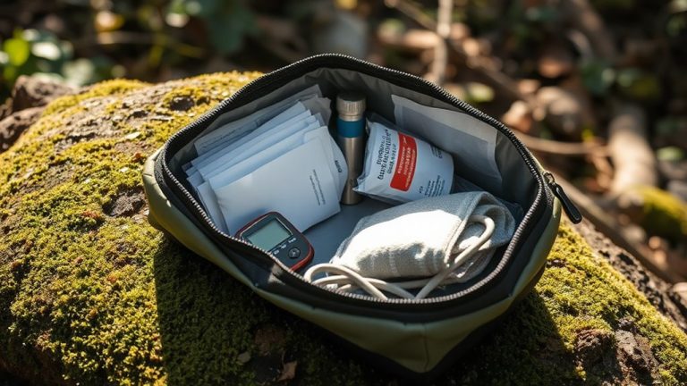 top rated wilderness first aid kits