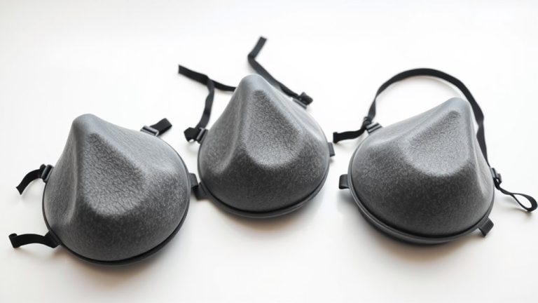 top respirator masks reviewed