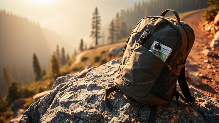top sbr backpacks for all adventures