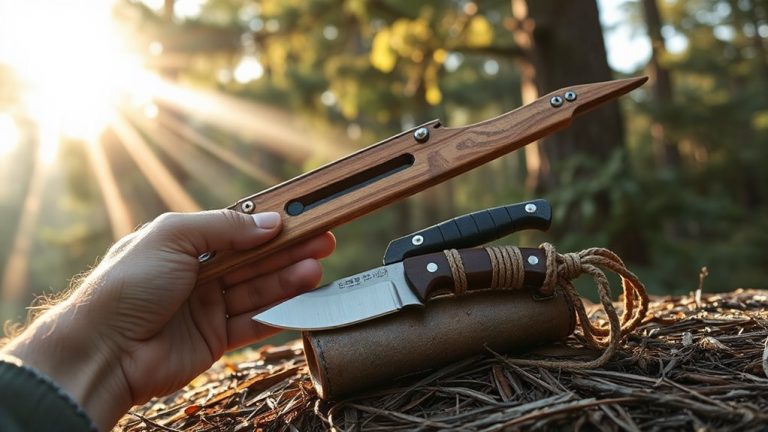 top survival bow choices