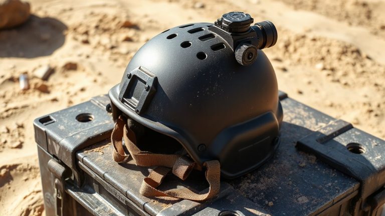 top tactical helmets field trusted