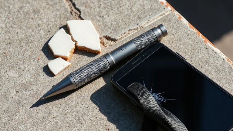 top tactical pen recommendations