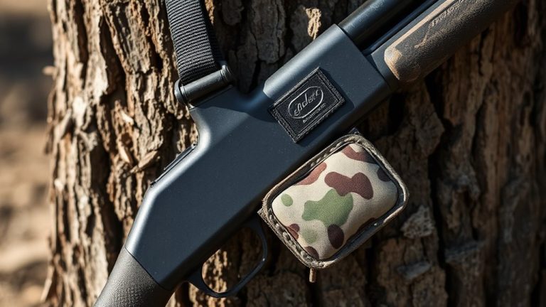 top tactical shotguns slings