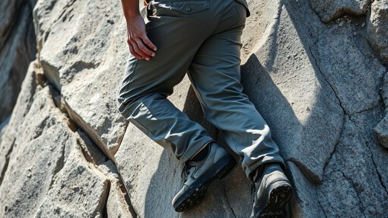 toughest 5 11 pants available