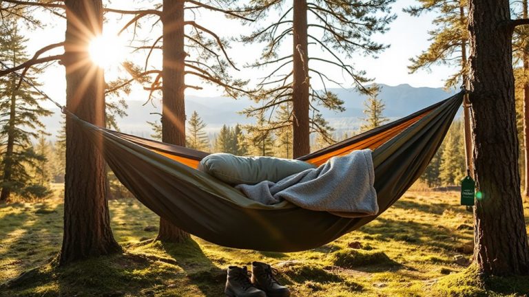 ultimate on the go comfort