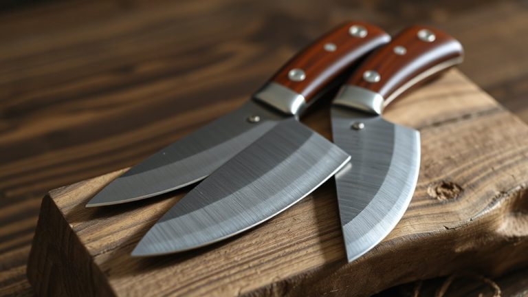 usa made precision knives