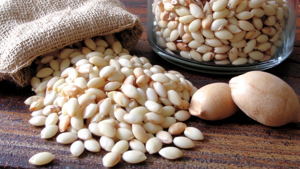usable protein matters