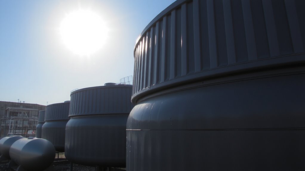uv resistance prevents cracking