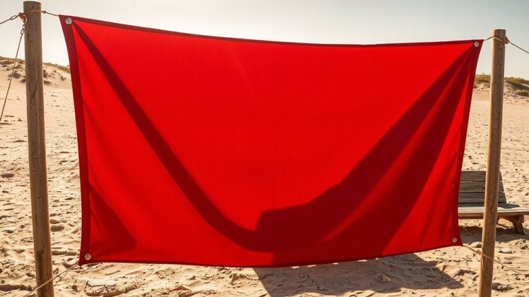uv resistant tarps for sun protection
