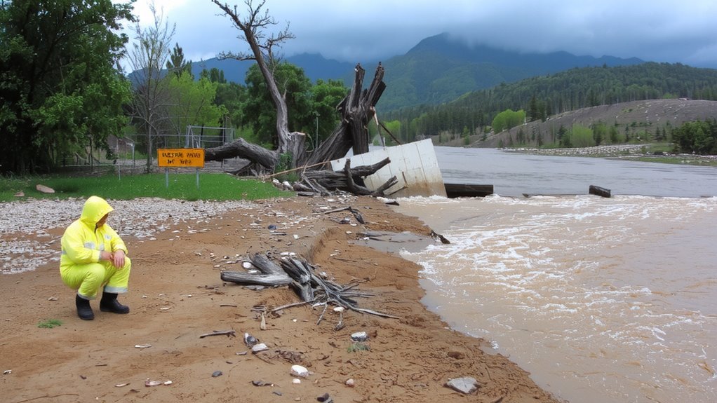 watch weather and terrain