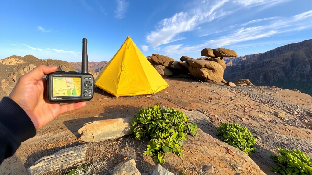 water and wind intelligence