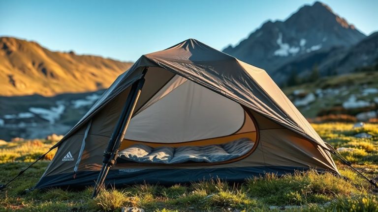 waterproof two person outdoor tents