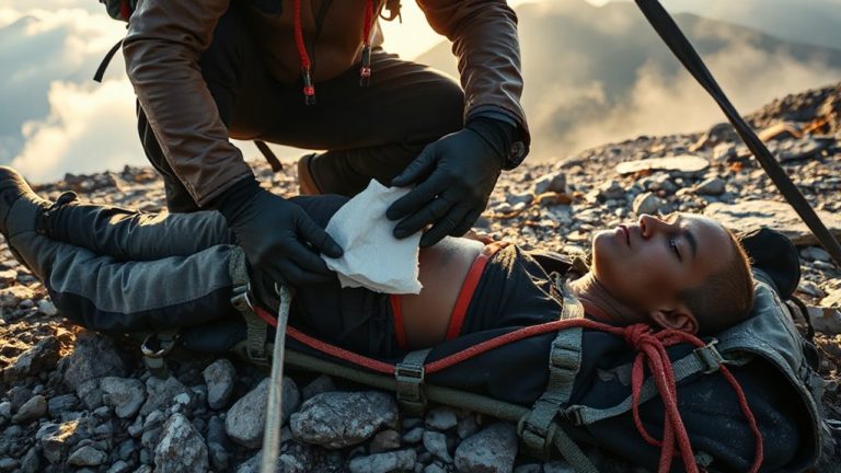 wound dehisc ense management evacuation